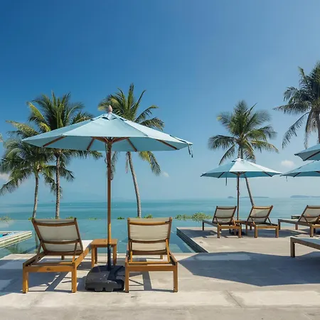 Celes Samui-2