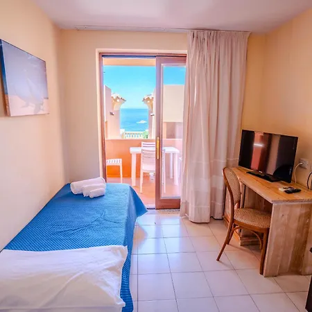 Hotel Costa Paradiso-2
