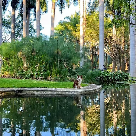 Rancho Agua Salada-3