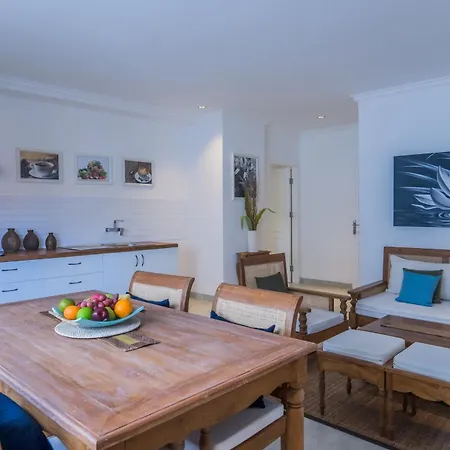 Umalas Suites-2