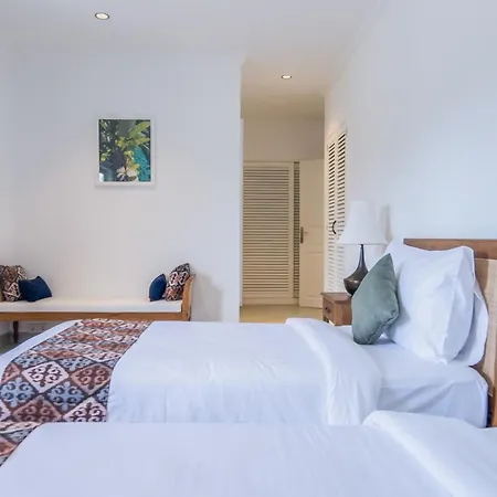 Umalas Suites-3