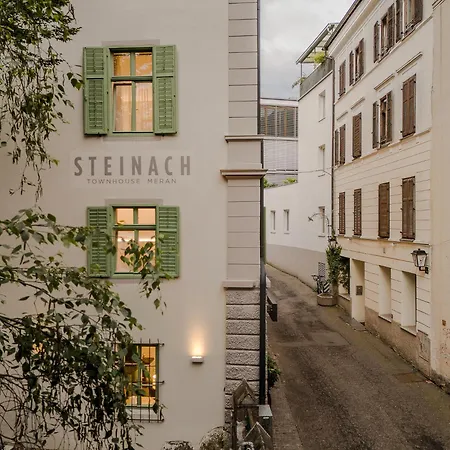 Steinach Townhouse Meran-3