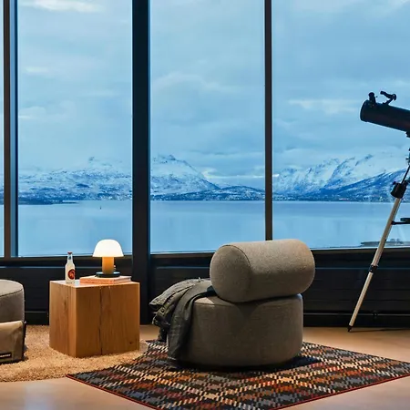 Moxy Tromso-3