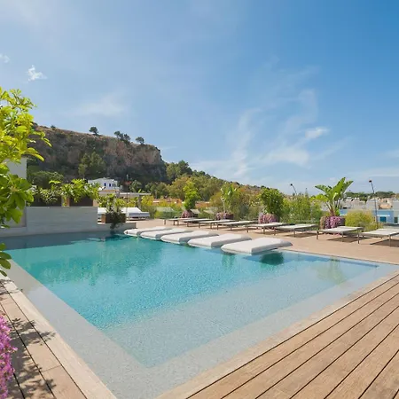 San Vito Resort&Spa-3