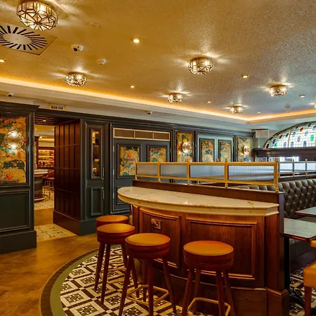The Mercantile Hotel-3