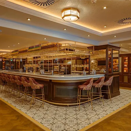 The Mercantile Hotel-2
