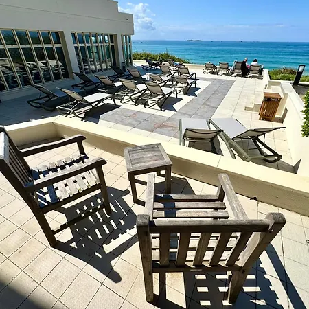 La Résidence Reine Marine-2