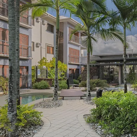 Southern Cross Atrium Apartments-3