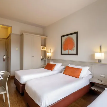 Grand Hotel Fleming By Omnia Hotels-3