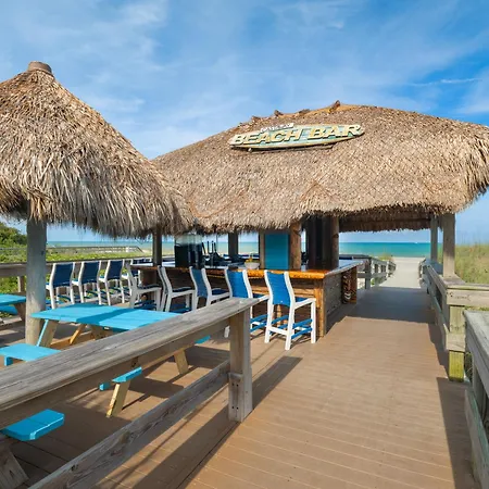 Hilton Cocoa Beach Oceanfront-2