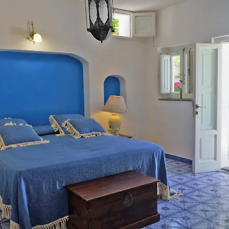 Hotel Oasi-2