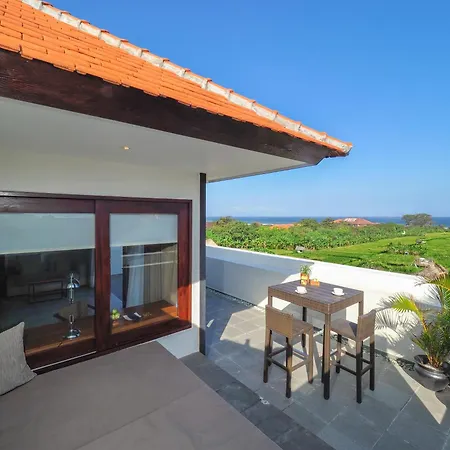 The Samata By Lifestyleretreats-3