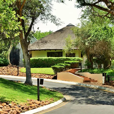 Kwa Maritane Lodge-3