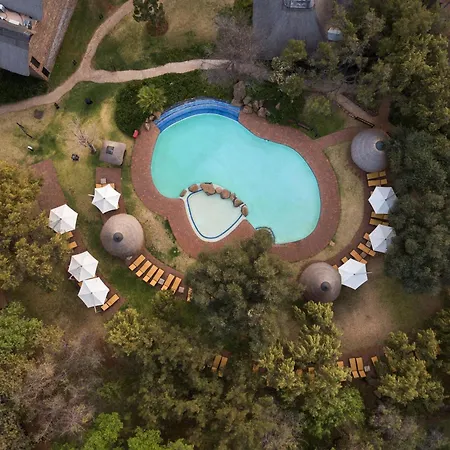 Bakubung Bush Lodge-2