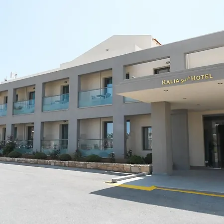 Kalia Beach-2