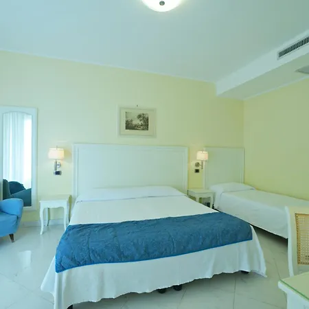 Residence Atlantic-3