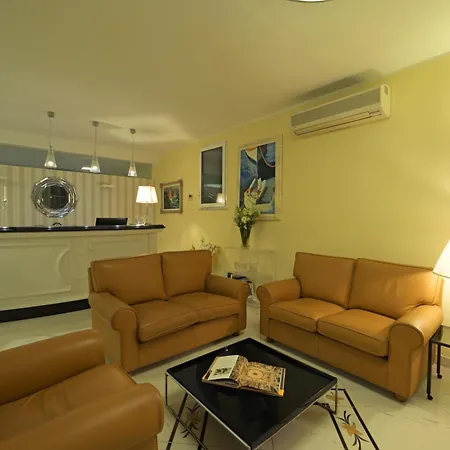 Residence Atlantic-2