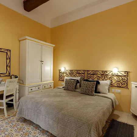 Casa Ricca-3