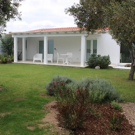 Lido Del Faro-3