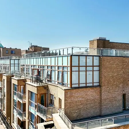 Staycity Aparthotels Dublin Augustine-3
