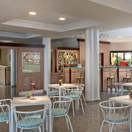 Rina Hotel-2