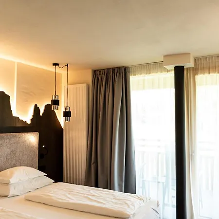 Hotel Pinei-3