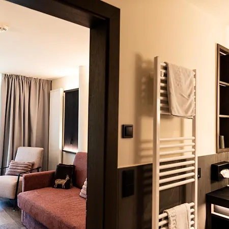 Hotel Pinei-2