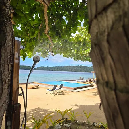 Mystic Sands-3