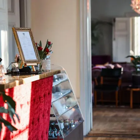 Rosersbergs Slottshotell-3