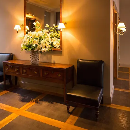 Monbijou Hotel-3