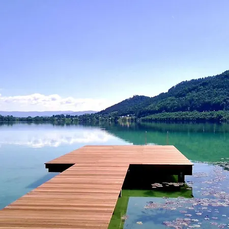 Haus am See-3