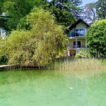 Haus Am See-3