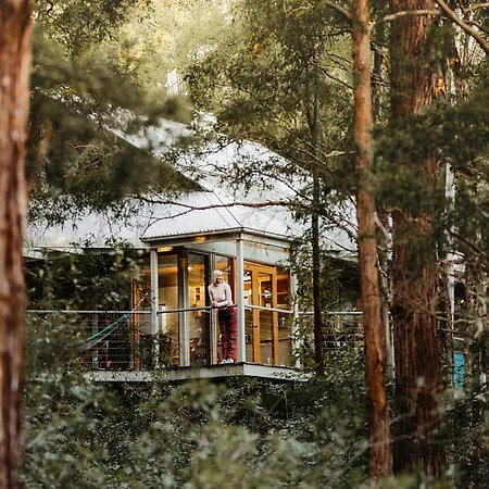Bombah Point Eco Cottages-3