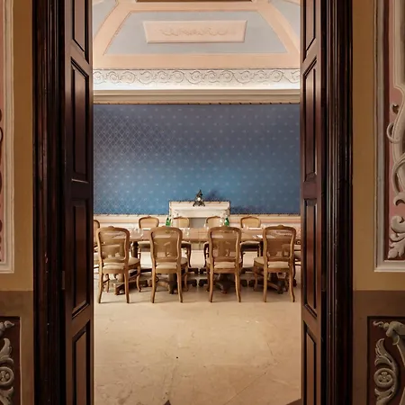 Domus Zamittello-2