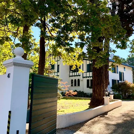 Maison Cuevas-2