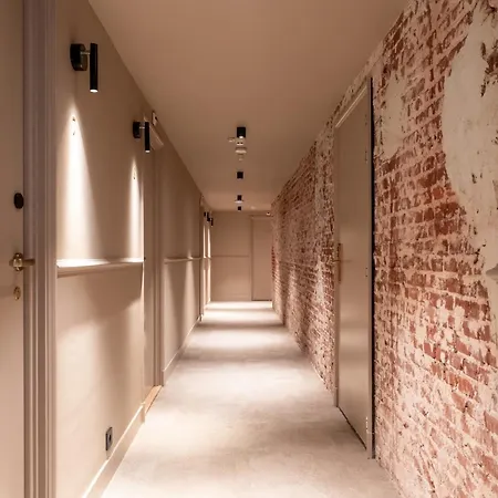 Boutique Hotel Malie House-3