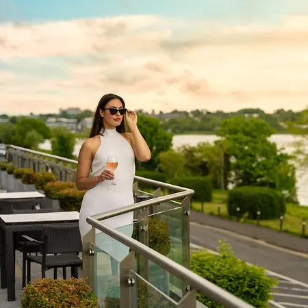 The Galmont Hotel & Spa-2