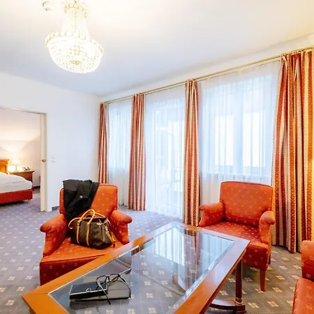 Parkhotel Styria-3