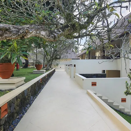 Alila Manggis-2
