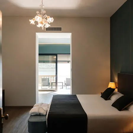 Hotel Ghiffa-3