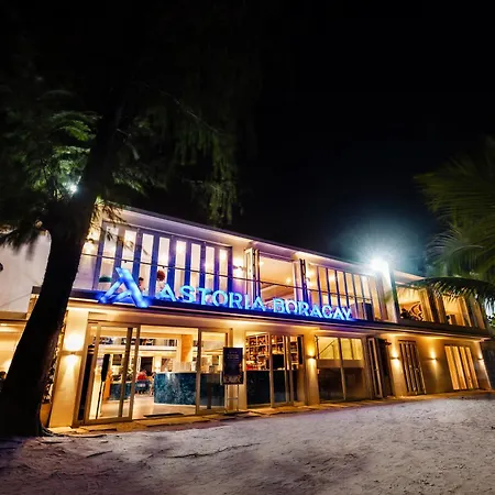 Astoria Boracay-2