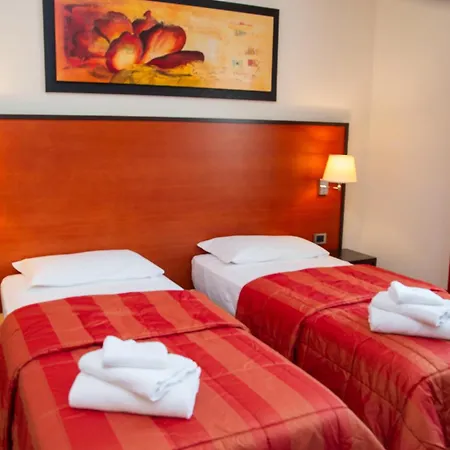 Gullo Hotel-2
