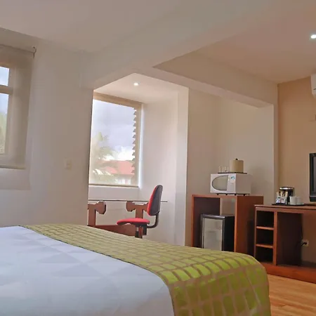 Country Inn & Suites By Radisson, San Jose Aeropuerto, Costa Rica-2