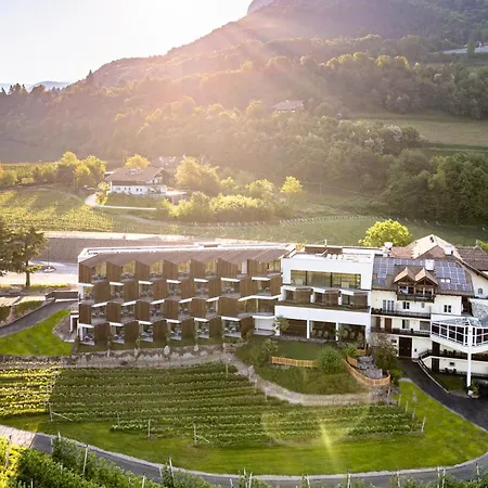 Hotel Tenz-3
