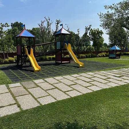 Villaggio Barbara-2