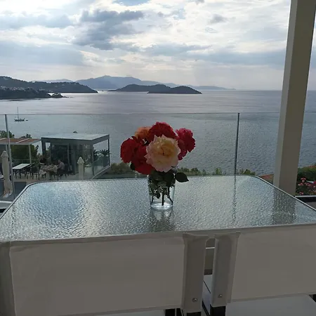 Villa Alexis-2