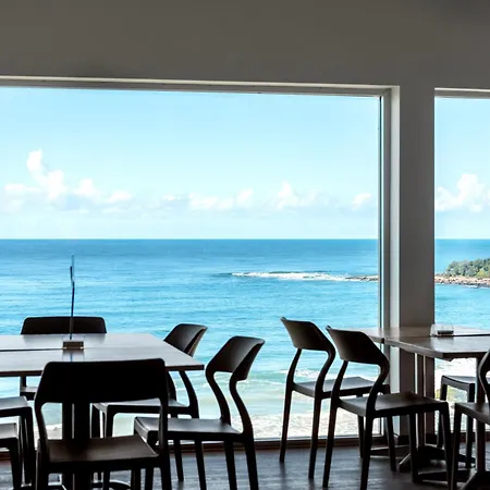 Pacific Hotel Yamba-2