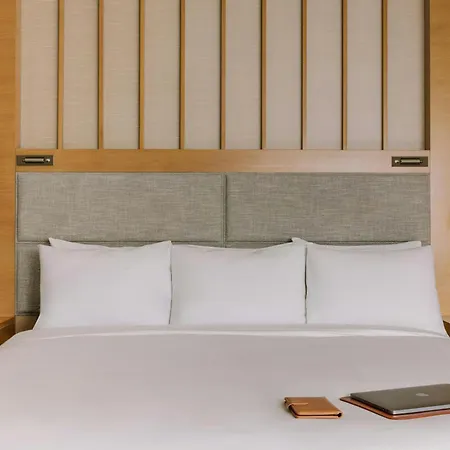 The Abbey Hotel Miami By M11 Collection-2