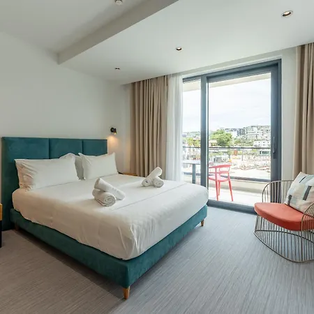 Manta Hotel-3