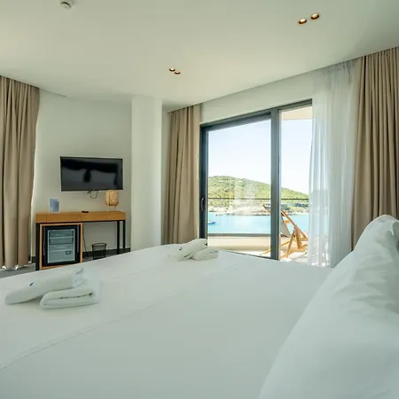 Manta Hotel-3
